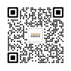 Wechat wechat
