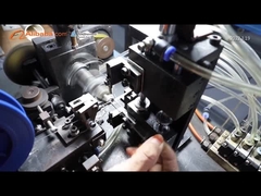 Proses produksi