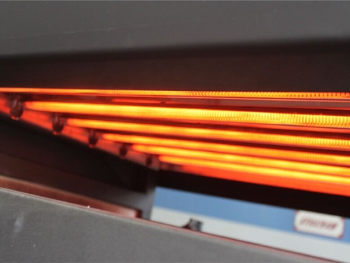 Latest company news about Solusi Terbaik untuk Curing Permukaan Lapisan Larut Air