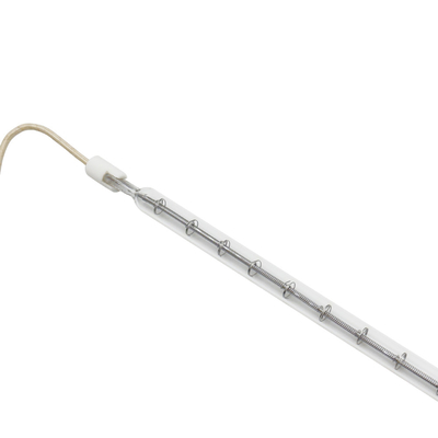 Good price Tabung pemanasan inframerah untuk pencetakan mesin tato, lampu halogen inframerah gelombang pendek on line