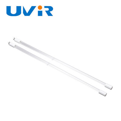 Harga yang bagus 120W T5 UVC GERMICIDAL LAMP on line