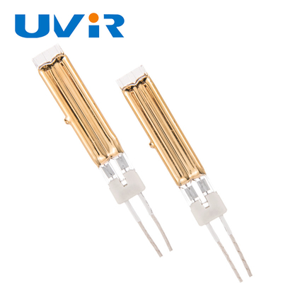 Harga yang bagus Lampu Pemanasan InfraMerah Gelombang Pendek Lampu Lampu Lampu Lampu Lampu Lampu Lampu Lampu Lampu Lampu Lampu Lampu Lampu Lampu Lampu Lampu Lampu Lampu Lampu Lampu Lampu Lampu Lampu Lampu Lampu Lampu Lampu Lampu Lampu Lampu Lampu Lampu Lampu Lampu Lampu Lampu Lampu Lampu Lampu Lampu Lampu Lampu Lampu Lampu Lampu Lampu Lampu Lampu Lampu Lampu Lampu Lampu Lampu Lampu Lampu Lampu Lampu Lampu Lampu Lampu Lampu Lampu Lampu Lampu Lampu Lampu Lampu Lampu Lampu Lampu Lampu Lampu Lampu Lampu Lampu Lampu  on line