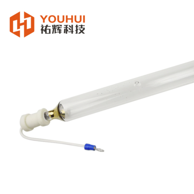 Harga yang bagus Lampu merkuri tekanan tinggi 7KW UV untuk mesin cetak Heidelberg on line