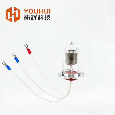 Harga yang bagus Lampu Deuterium Shimadzu SPD-10A Lampu Pengganti online