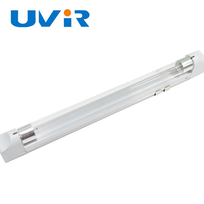 Good price Lampu Kuman UVC 8W, Bola Lampu Uv G8t5 AC on line