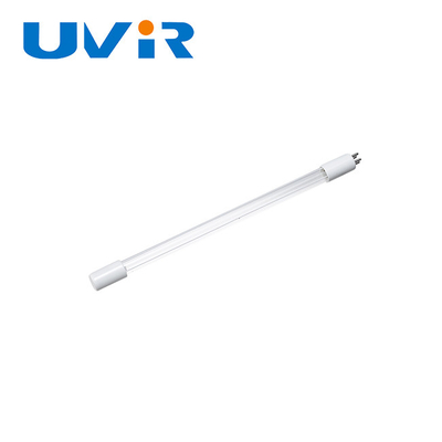 28W T5 UVC Lampu Kuman Kuman, Tabung Uvc Medis untuk sterilisasi udara