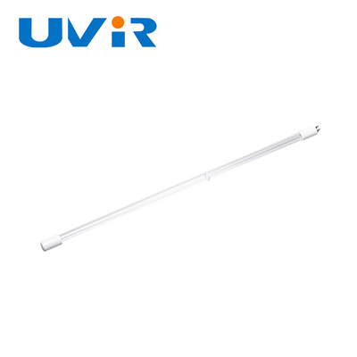 GPH1630T5L 4P Uv Ray Lamp Ultraviolet Germicidal 55W 1148mm