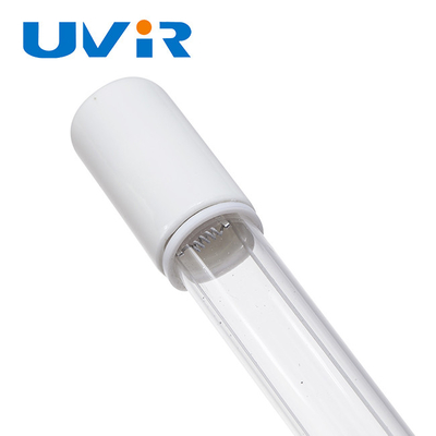 Good price GPH793T5L HO Lampu Uvc Jauh 72W 550mm 28W Kaca Kuarsa Halogen on line