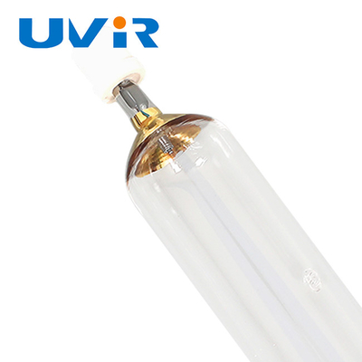 Good price 700V 3000W Ultraviolet Mercury Lamp Untuk Mesin Cetak Offset on line