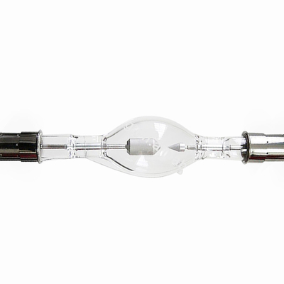 Harga yang bagus XUV4200W/SRX Short Arc Xenon Lamp Tekanan Tinggi Lampu Xenon Untuk Proyektor Digital on line