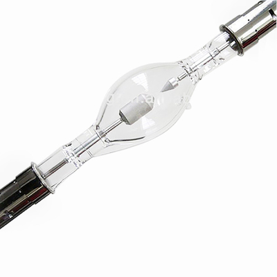 Good price Lampu Xenon Short Arc yang disesuaikan Tegangan 12V-220V Umur 1000-10000 Jam on line