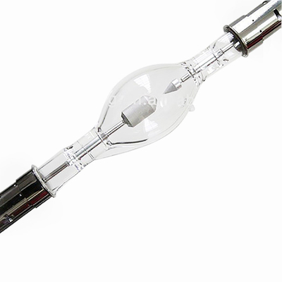 Good price 17 - 25mm Xenon Short Arc Lamp - Output Tinggi Efisiensi Tinggi on line
