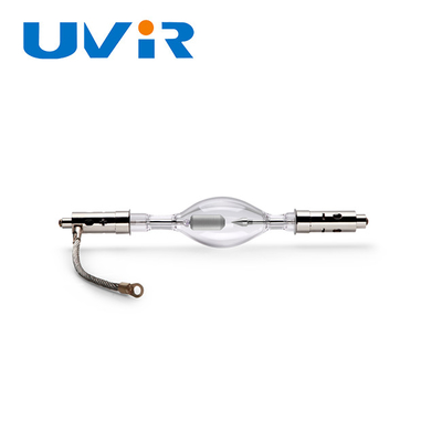 Good price 6kw 35V Xenon Arc Bulb, 425mm Xenon Bulb Di Proyektor Halogen on line