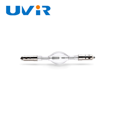 Good price 285mm 22V Xenon Short Arc Lamp tekanan sangat tinggi untuk lampu panggung on line