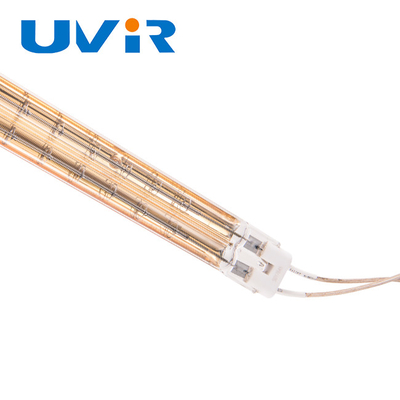 Good price Lampu Pemanas IRP Infrared Serbaguna Untuk Pencetakan Heidelberg on line